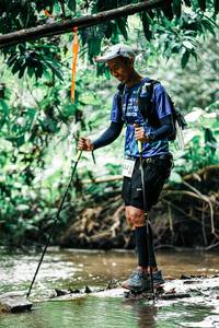 BIB: 
                            <button type="button" onclick="openModal(25294145)" class="btn btn-primary btn-sm float-right btn-popup" data-toggle="modal" data-target=".modal-high-quality">
                        <i class="fas fa-shopping-cart"></i> Add to Cart
                    </button>
                                            <button type="button" onclick="isThisMe(25294145, true)" class="btn btn-success btn-sm float-right btn-popup btn-isme hidden" data-toggle="tooltip" data-placement="bottom" title="นี่คือรูปของคุณใช่ไหม คลิกที่นี่เพื่อเอาเข้าอัลบั้ม">
                        <i class="fas fa-plus"></i> Add to album
                    </button>
                    <button type="button" onclick="isThisMe(25294145, false)" class="btn btn-warning btn-sm float-right btn-popup btn-isnotme hidden">
                        <i class="fas fa-ban"></i> Remove from album
                    </button>